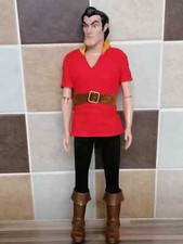 Disney doll bundle for sale  BIRMINGHAM