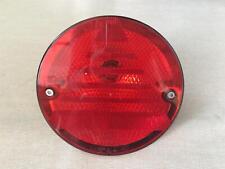 Hella nebelschlussleuchte 12v gebraucht kaufen  Amtzell