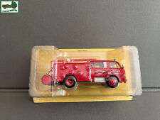 Miniature camion citroën d'occasion  Vidauban