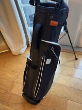 Stitch golf sl2 for sale  Tampa