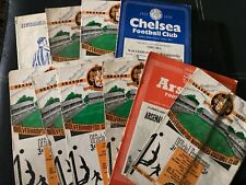 Wolves wolverhampton wanderers for sale  LICHFIELD