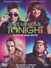Dvd take home usato  Monterotondo