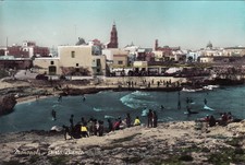 Monopoli porto bianco usato  Roma