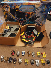 Bbc robot wars for sale  NEWCASTLE UPON TYNE