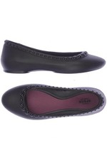 Crocs damen ballerinas gebraucht kaufen  Halberstadt