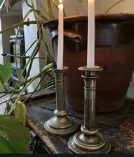 Corinthian column elegant for sale  TARPORLEY