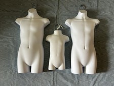 Set child teen for sale  Proctor