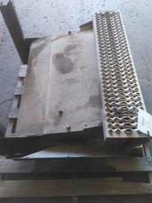 Peterbilt 387 battery for sale  USA