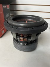 Memphis Mojo 8 soprado comprar usado Memphis Mojo 8 soprado comprar usado  Enviando para Brazil