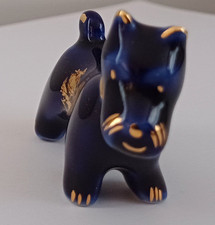 Limoges castel scottie for sale  ALTRINCHAM