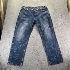 Sean john jeans for sale  Indian Head