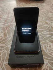 samsung flip 256gb z 5g usato samsung flip 256gb z 5g usato Genzano di Roma