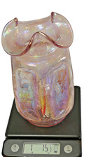 polish glass vase for sale polish glass vase for sale Omaha