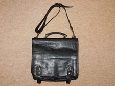 messenger bags for sale messenger bags for sale GLOUCESTER