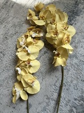 Artificial silk john for sale  WELWYN GARDEN CITY