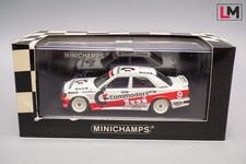 mercedes 9 x 16 gebraucht kaufen mercedes 9 x 16 gebraucht kaufen Bad Waldsee