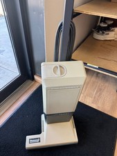 Aspirador vertical electrolux, usado comprar usado  Enviando para Brazil