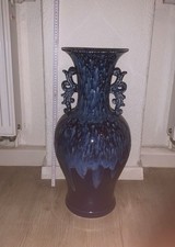 Italienische vase gebraucht kaufen  Freiberg