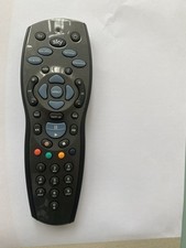 Genuine sky remote for sale  LONDON