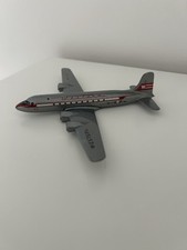 Western airlines model for sale  OLDHAM