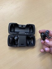 bose ear sport gebraucht kaufen  Erding