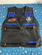 Hasbro a0250 nerf for sale  DEAL