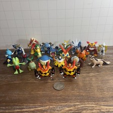 Lot marked nintendo for sale  Croydon