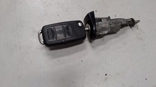 Schliesszylinder links skoda gebraucht kaufen  Aachen