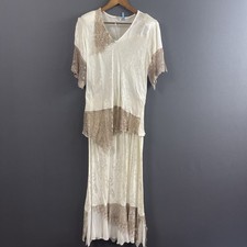 Spencer alexis skirt for sale  Menifee