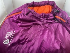 Mountain hardwear laminina for sale  Maryville
