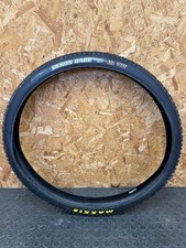 Maxxis rekon race for sale  AYLESBURY