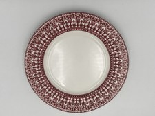 Caskata casablanca crimson for sale  Nashville