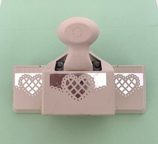 Large lattice love for sale  BRIERLEY HILL