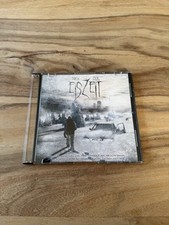 Nex zer fleisch gebraucht kaufen Nex zer fleisch gebraucht kaufen  Mittelbiberach