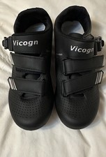 Vicogn black indoor for sale  Powder Springs