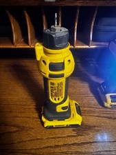 drywall dewalt tools for sale drywall dewalt tools for sale White Pine