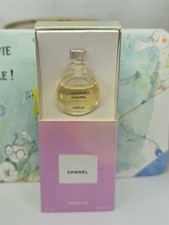 Miniature chance chanel d'occasion  Trilport