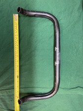 Aero bars for sale  PAISLEY