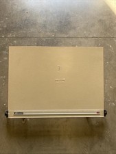Walton drawing board for sale  COVENTRY
