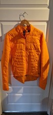 Endura pro primaloft for sale  MUSSELBURGH