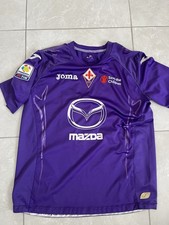 maglia fiorentina usato  Imperia