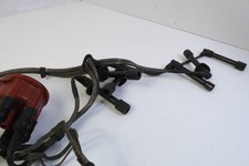 Porsche 911 zündkabel gebraucht kaufen Porsche 911 zündkabel gebraucht kaufen  Seeheim-Jugenheim