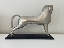 Vintage etruscan art for sale  GLASGOW