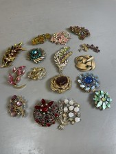 Vintage job lot for sale  COLERAINE