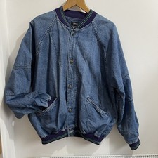 Vintage michael men for sale  NARBERTH