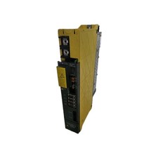 Fanuc servo amplificateur d'occasion  Saint-Florent-sur-Cher