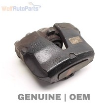 Pinça de freio dianteira esquerda S5 2008-2012 AUDI S5 8T0615123B, usado comprar usado Pinça de freio dianteira esquerda S5 2008-2012 AUDI S5 8T0615123B, usado comprar usado  Enviando para Brazil