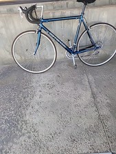 cannondale r600 for sale  Corona