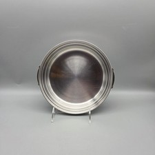 Vintage lifetime 304 for sale  Bellingham