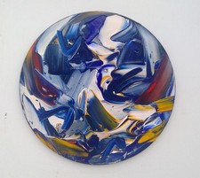 Pierluigi lutti usato  Bologna